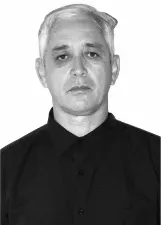 JOÃO MARTINS
