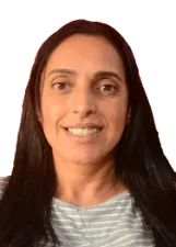 Telma Gonçalves