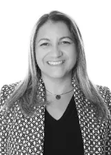Dra Irajane
