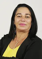 Sandra do Perola