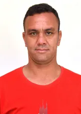 LECO BELO