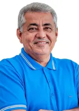 HUMBERTO GOMES