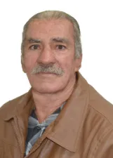 COZIM