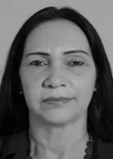 Zilamar Piol