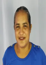 Aldira do Gamba