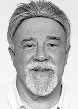 Del Banho