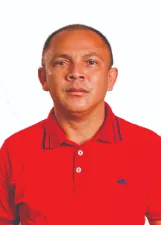 PROFESSOR DAMIÃO
