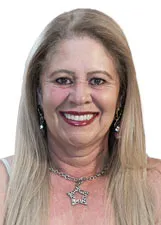 TIA SÔNIA