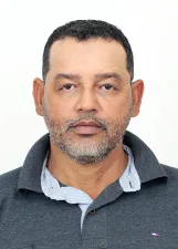 ZELITO DO COCAL