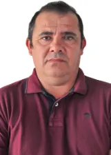 Juliano
