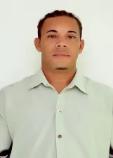 Rogério Cachôchô