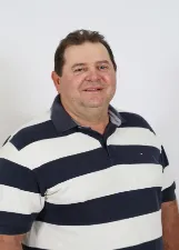 SANDRO MATHEUSSI
