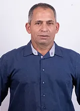 IZAIAS