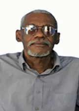 ANTONIO CARLOS