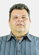 ROBERTAO MEREGE