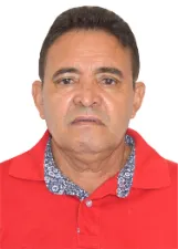 ZÉ ARNALDO