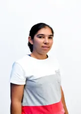 Ana Paula Rocha