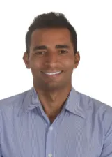 Adriano do Facão