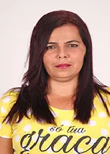 ELISANGELA