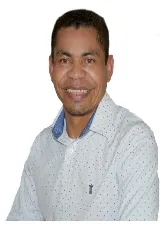 GILVAN DOS SANTOS