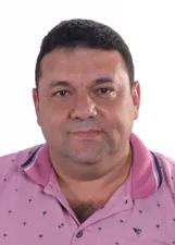 Baraque