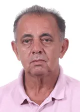Edson Coelho