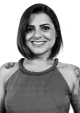 Keka Kliman