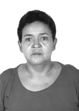 SILVIA DAS CASINHAS