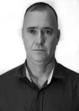 João Carlos