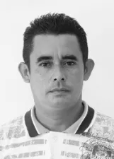 FRANCIMAR SAPINHO