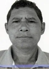 Pedro Alves