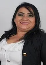 Fabia Eufrazio