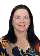 Antonieta Petri
