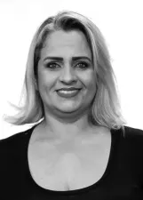 ROSETA DO BOTECO