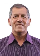 BRANDÃO
