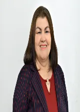 FRANCISCA OLIVEIRA