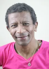MÁRIO CARDOSO