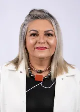 Dra Neucinei Fernandes