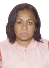 Catarina