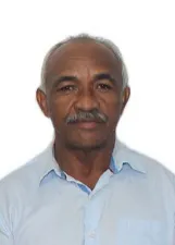 MATEUS VILARINHO