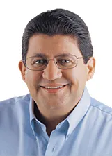 QUINZINHO PEDROSO