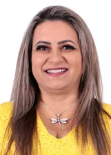 ROSE BIÓLOGA