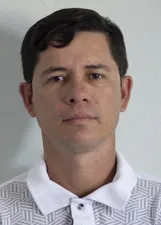 David Táxi