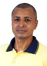 MILTON PEPECO