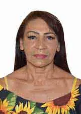 SUELI SANTOS