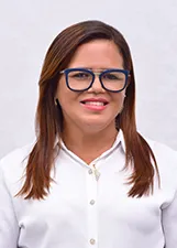 PROFESSORA TÃNIA