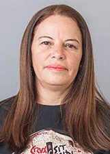 Cláudia Gomes