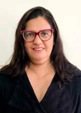 Celia Peniche