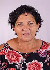 Sueli Irmã do Edião