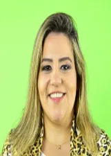 BEBEL
